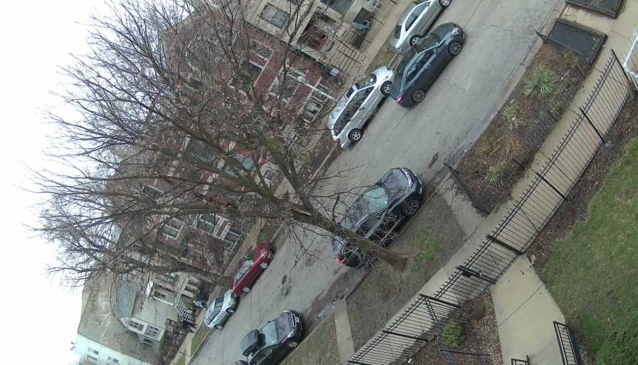 Reolink Camera Two_01_Reolink Home Hub One_20260404112440.jpg